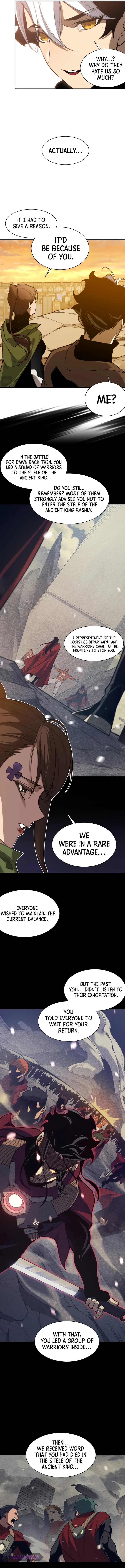 Page 8 of Chapter 46
