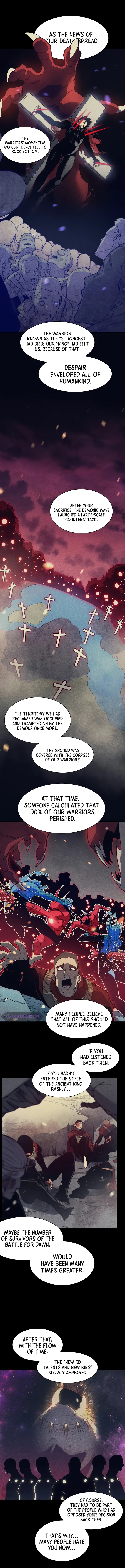 Page 9 of Chapter 46