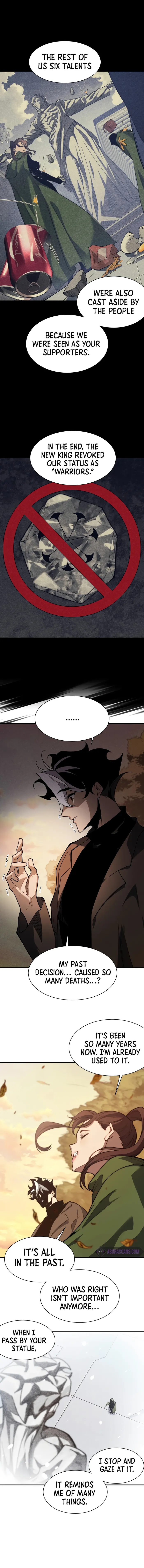 Page 10 of Chapter 46