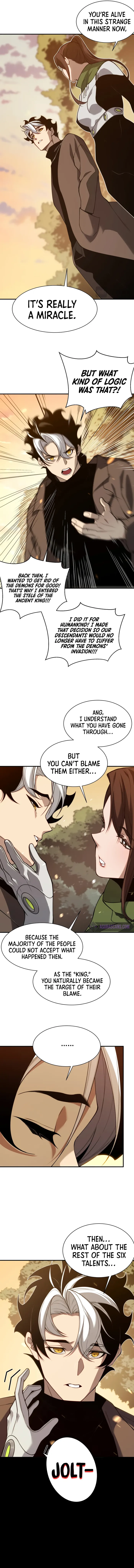 Page 11 of Chapter 46