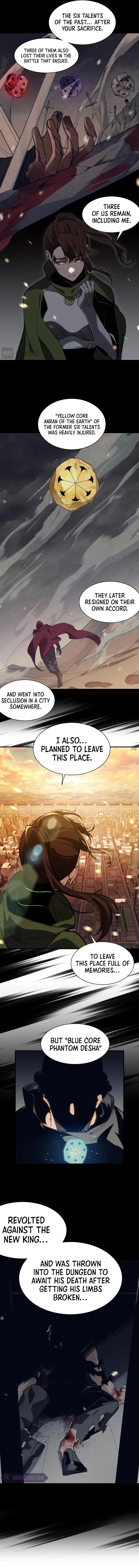 Page 12 of Chapter 46