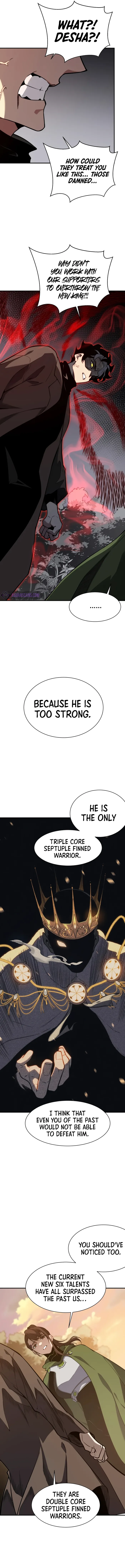 Page 13 of Chapter 46