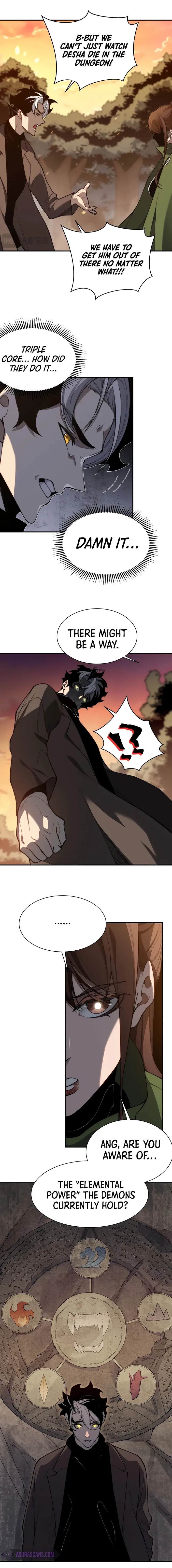 Page 14 of Chapter 46