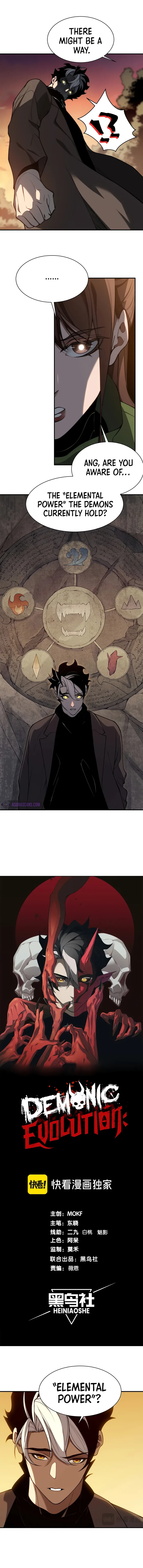 Page 1 of Chapter 47