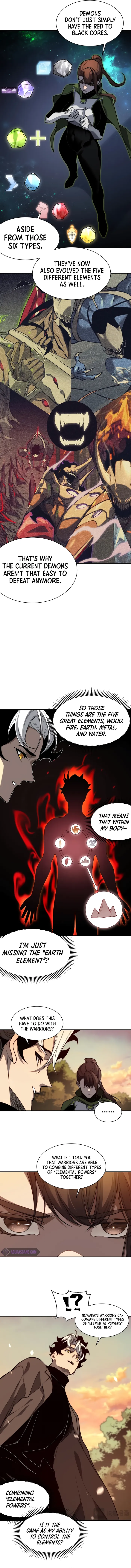 Page 2 of Chapter 47