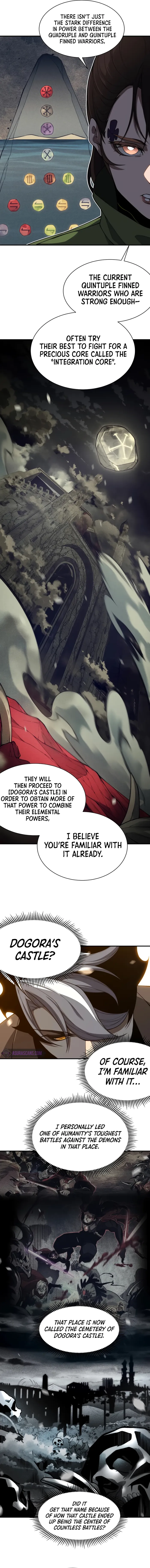Page 3 of Chapter 47