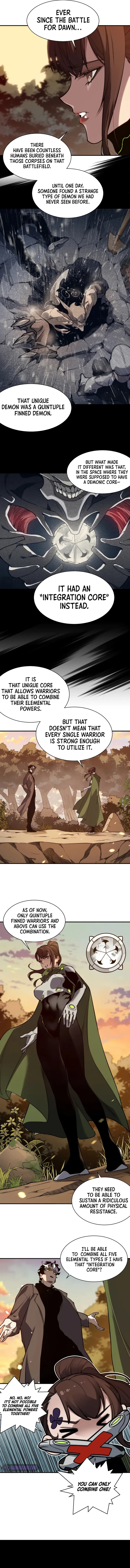 Page 4 of Chapter 47