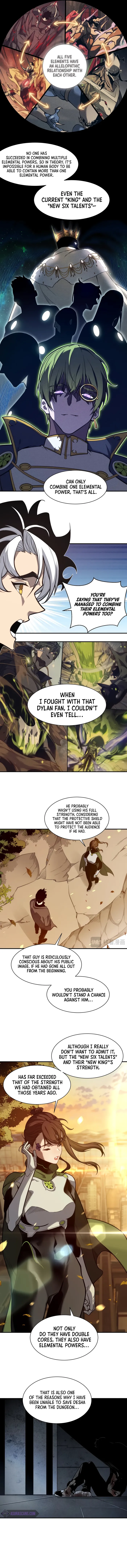 Page 5 of Chapter 47
