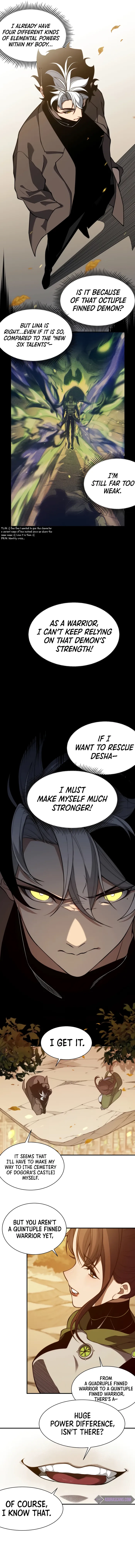 Page 6 of Chapter 47