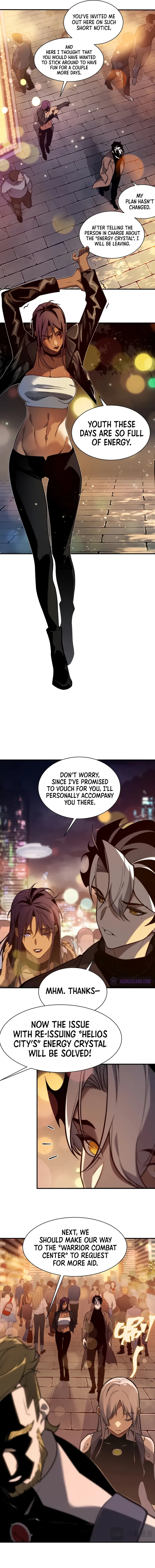 Page 8 of Chapter 47