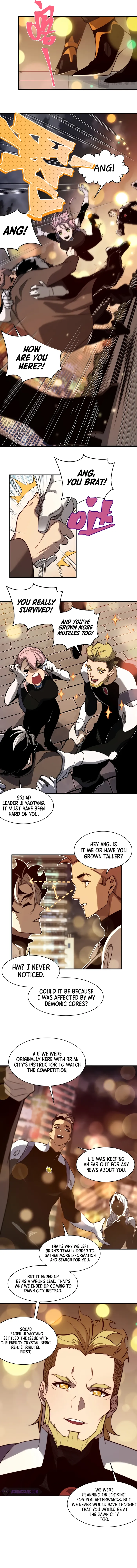 Page 10 of Chapter 47