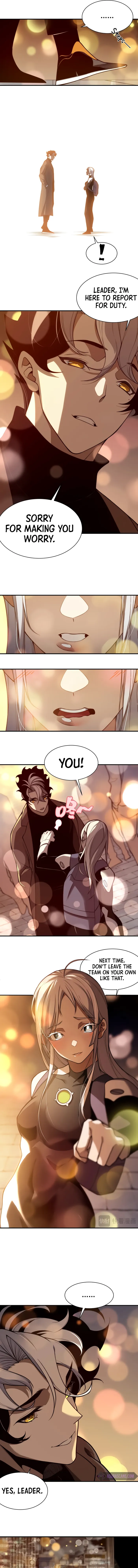 Page 12 of Chapter 47