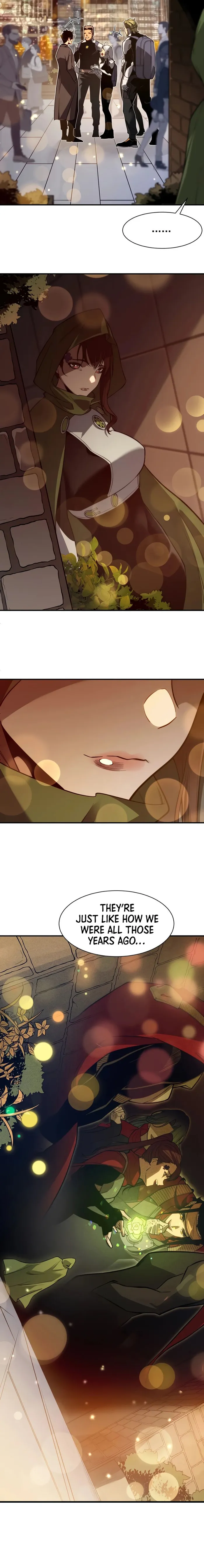 Page 13 of Chapter 47