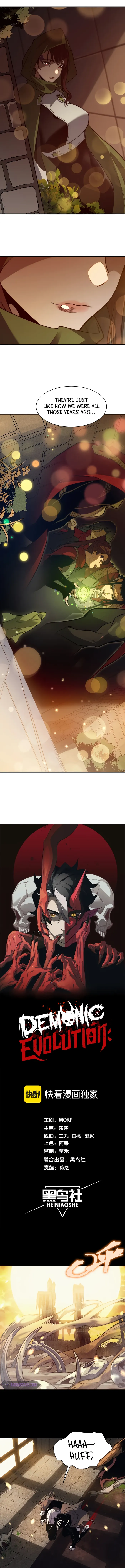 Page 1 of Chapter 48