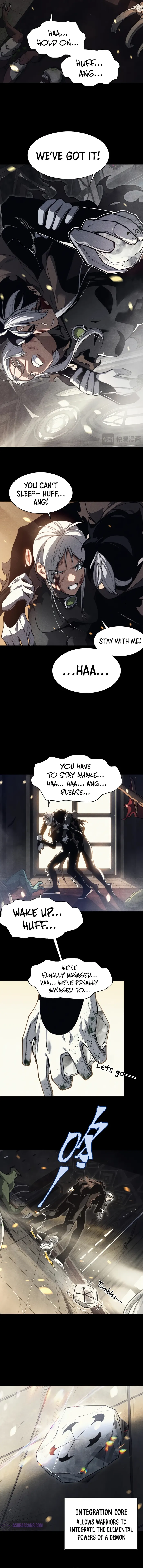 Page 2 of Chapter 48