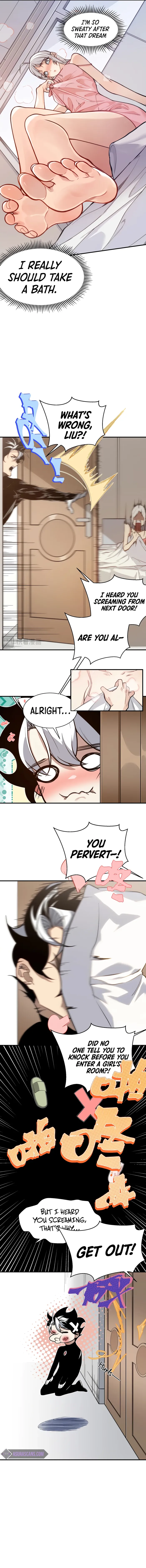 Page 5 of Chapter 48