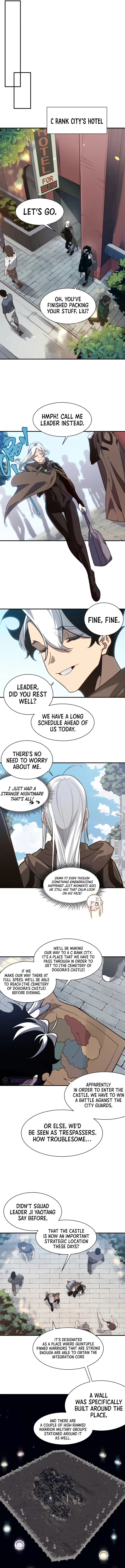Page 6 of Chapter 48