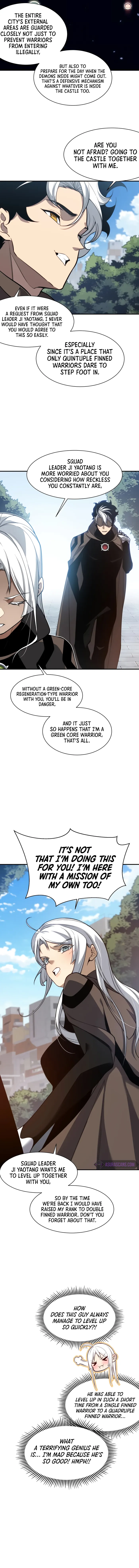 Page 7 of Chapter 48