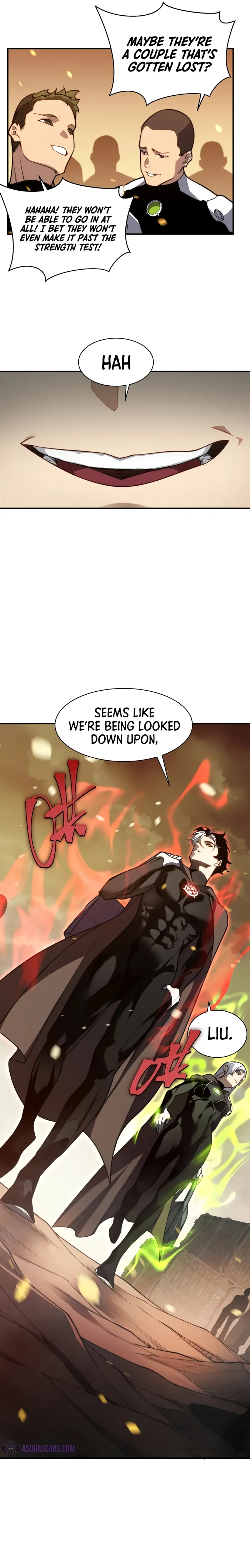 Page 10 of Chapter 48