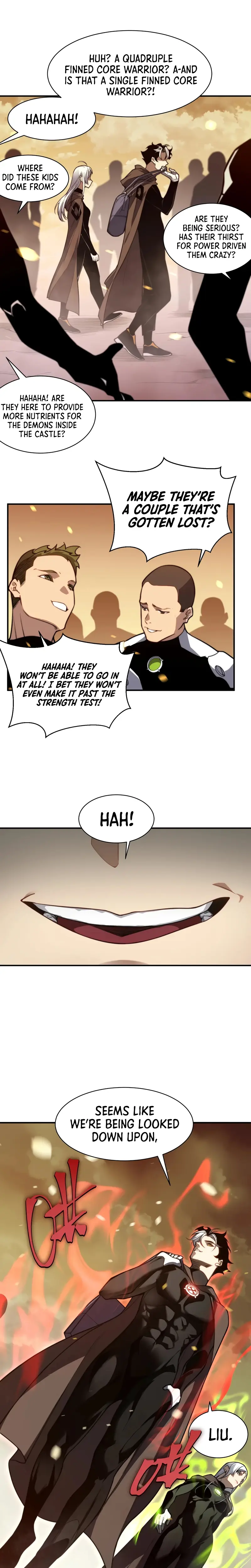 Page 1 of Chapter 49