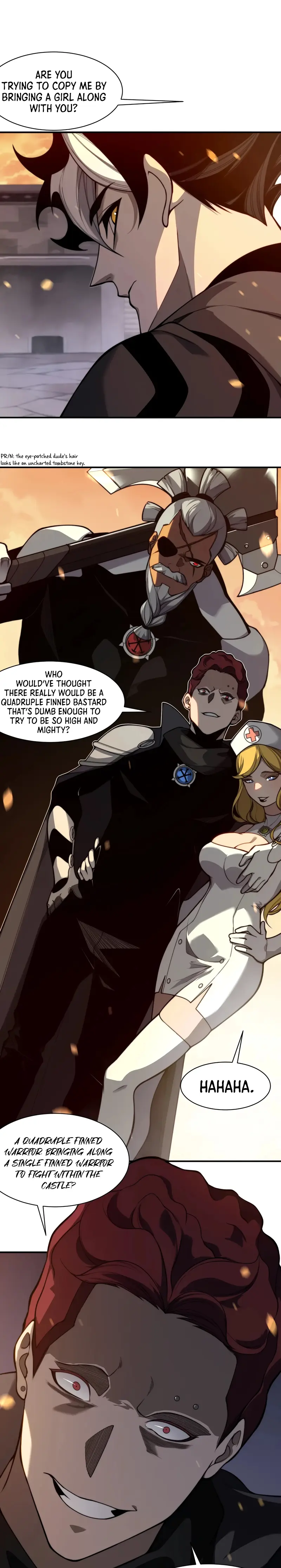 Page 3 of Chapter 49
