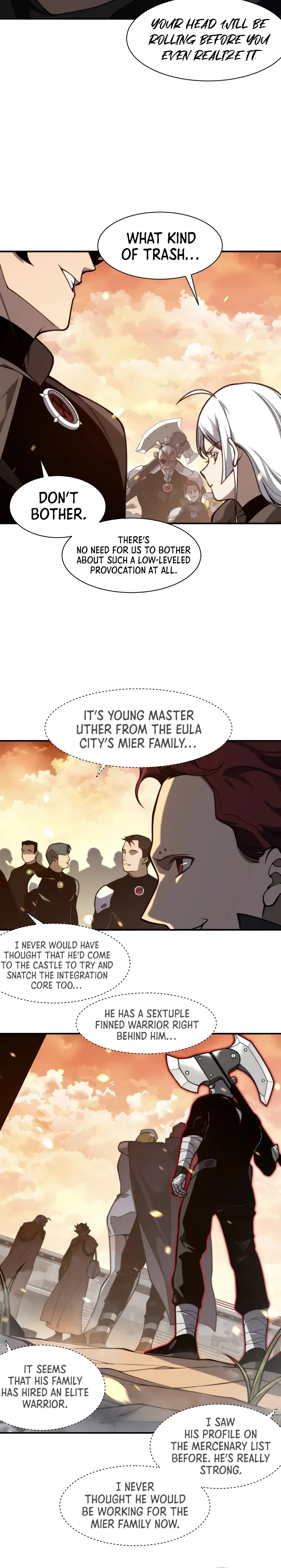 Page 4 of Chapter 49