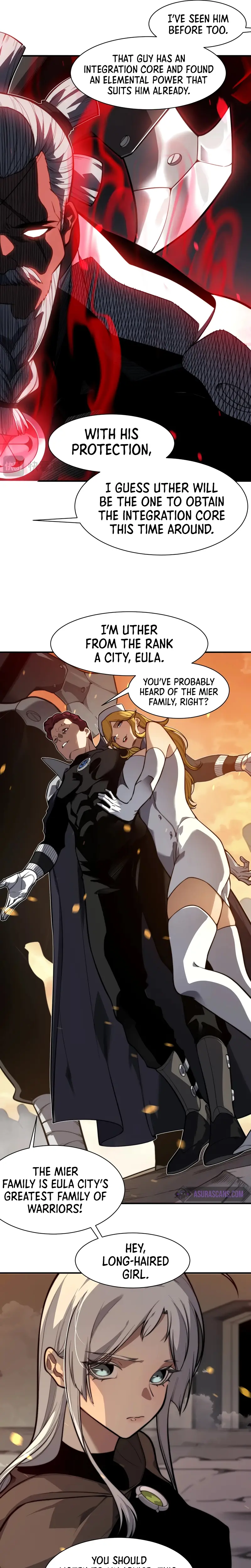 Page 5 of Chapter 49