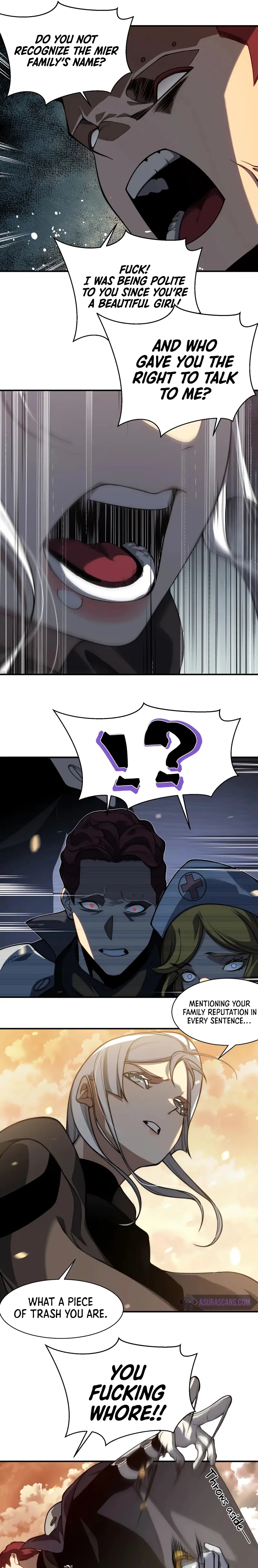 Page 7 of Chapter 49