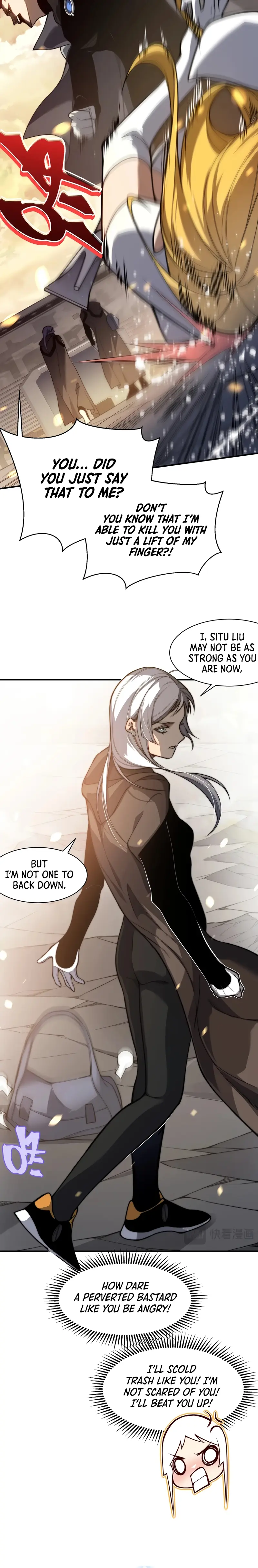Page 8 of Chapter 49