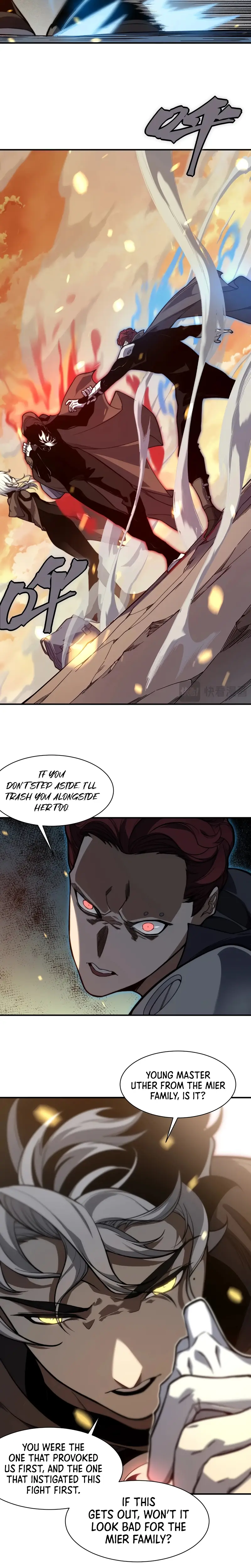 Page 10 of Chapter 49