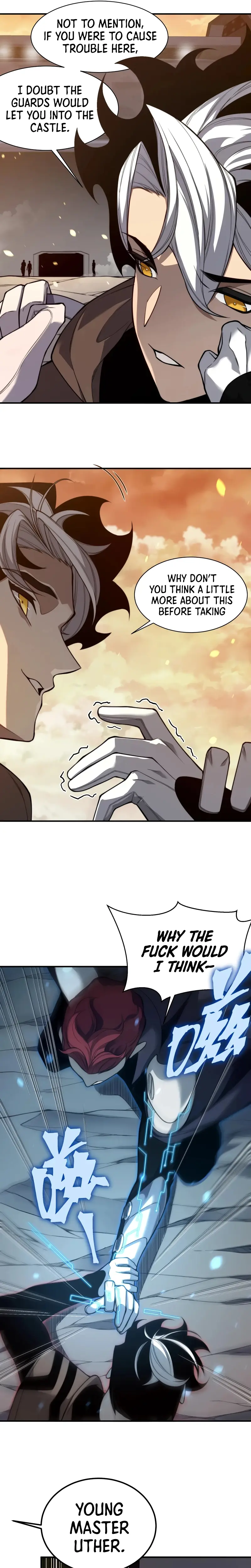 Page 11 of Chapter 49