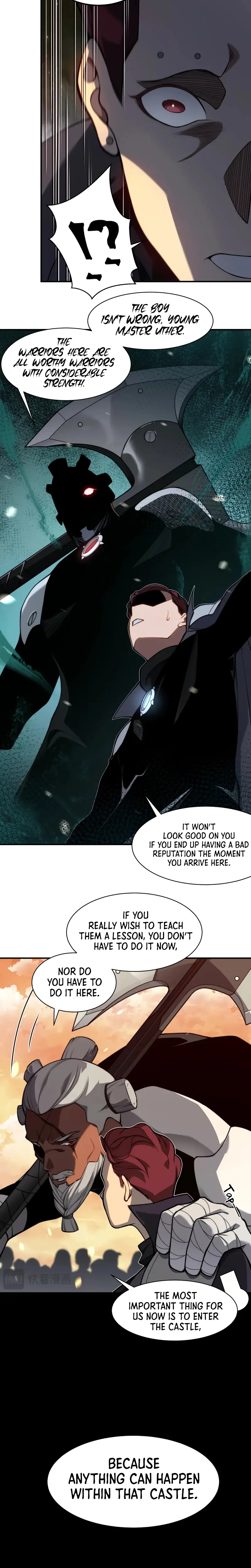 Page 12 of Chapter 49