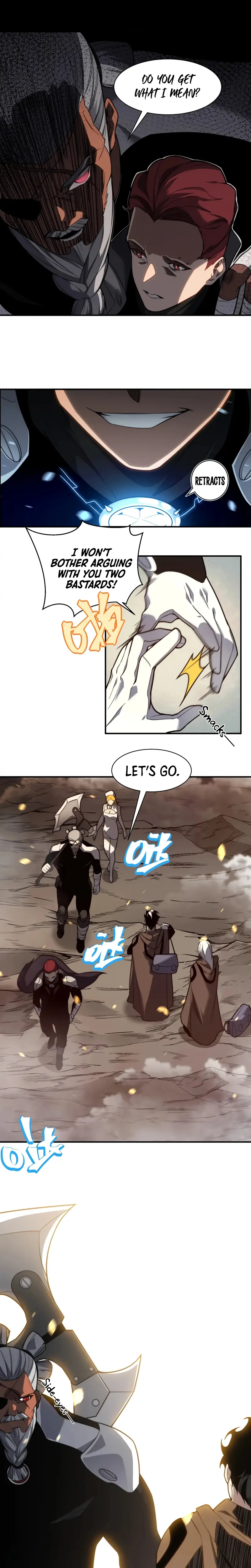 Page 13 of Chapter 49