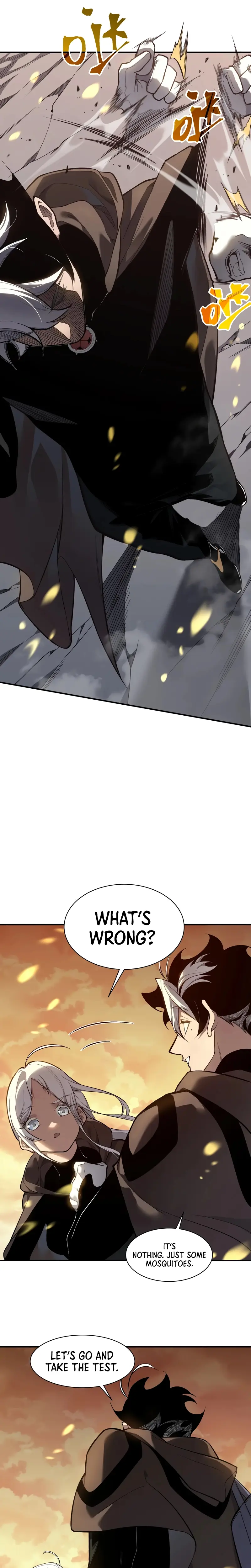 Page 15 of Chapter 49