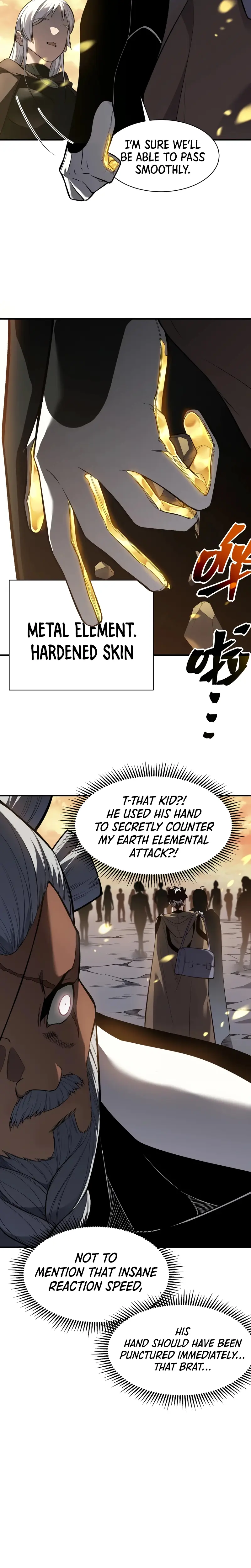 Page 16 of Chapter 49