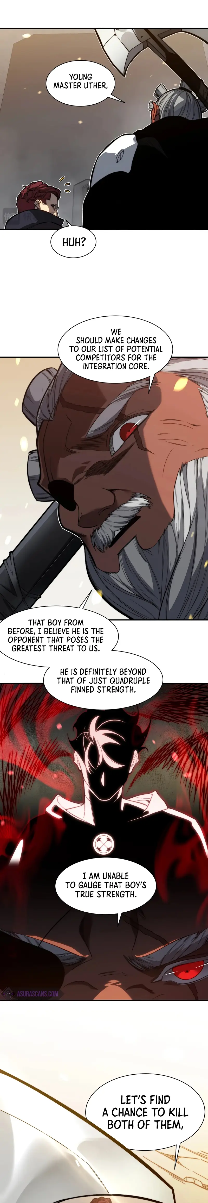 Page 17 of Chapter 49