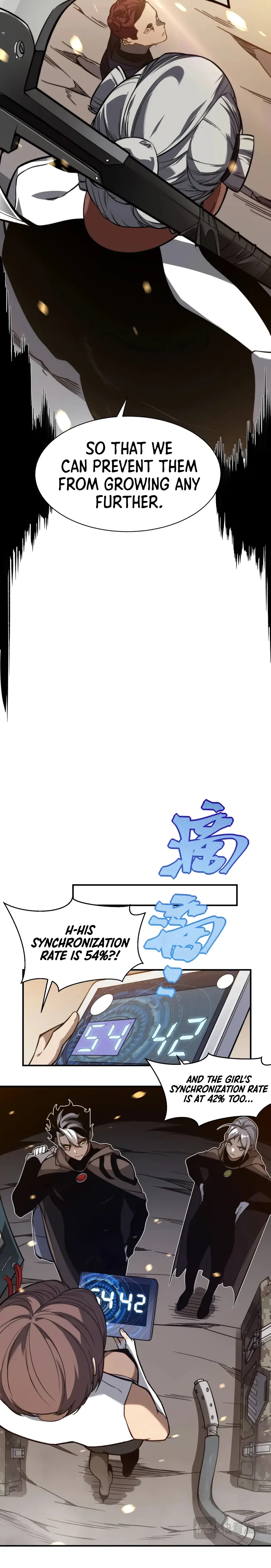 Page 18 of Chapter 49