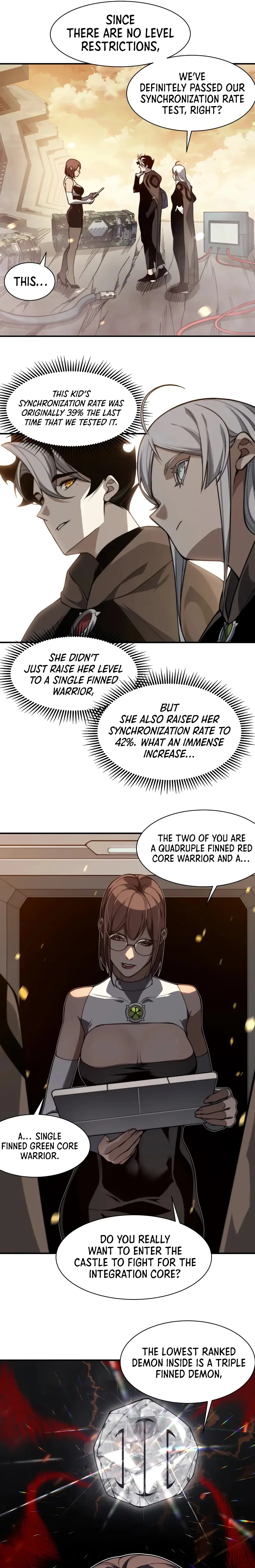 Page 19 of Chapter 49