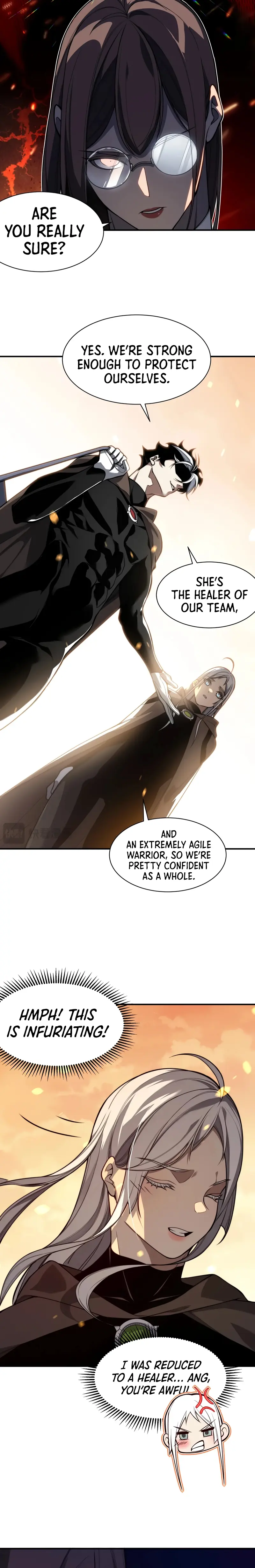 Page 20 of Chapter 49