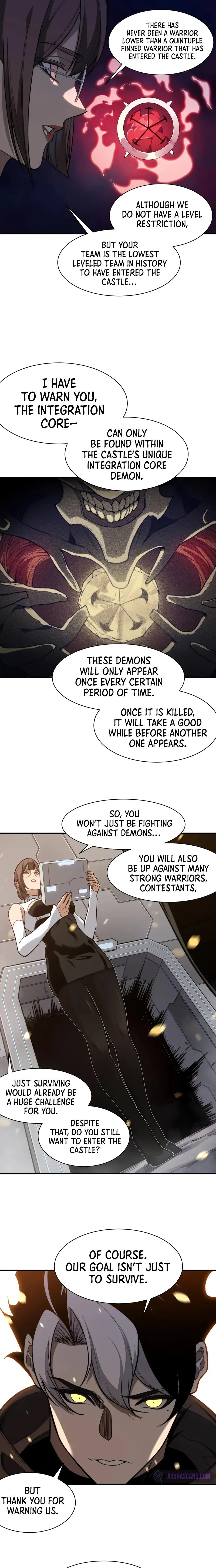Page 21 of Chapter 49