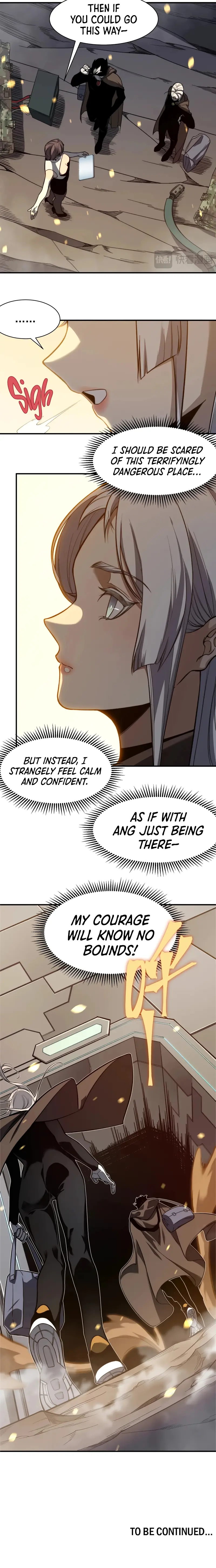 Page 22 of Chapter 49