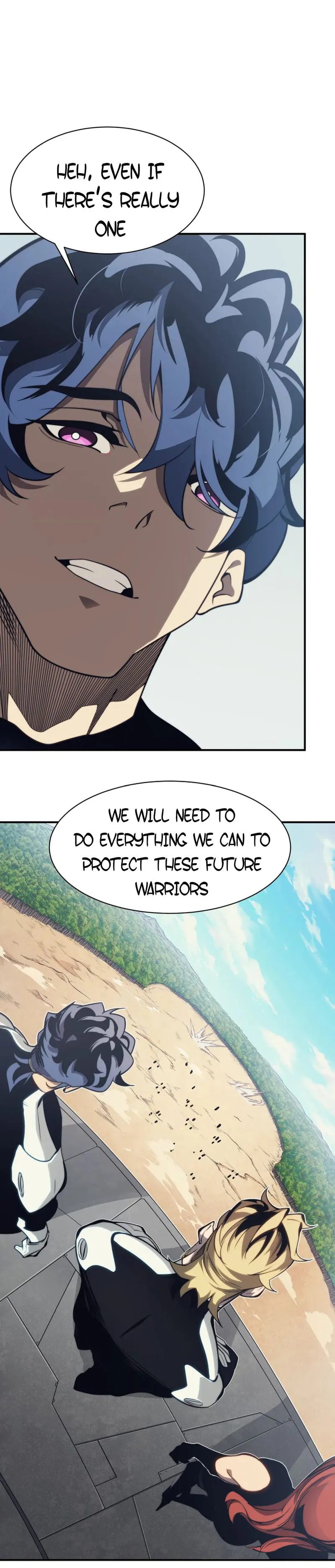 Page 10 of Chapter 4