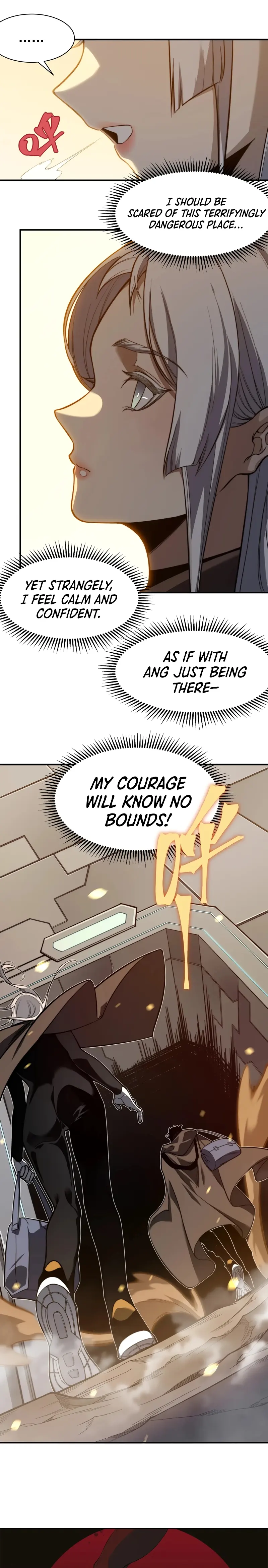 Page 1 of Chapter 50