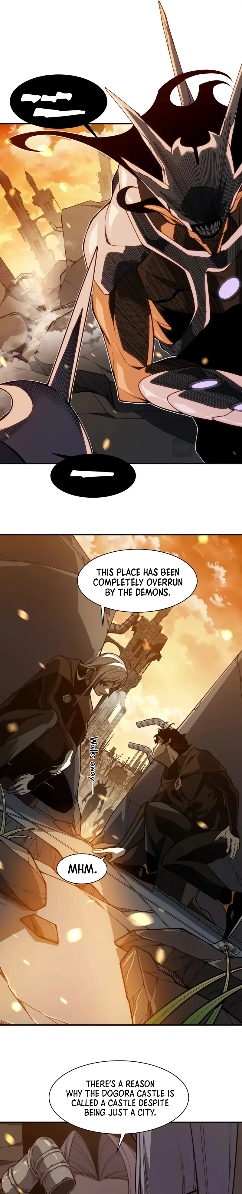Page 3 of Chapter 50