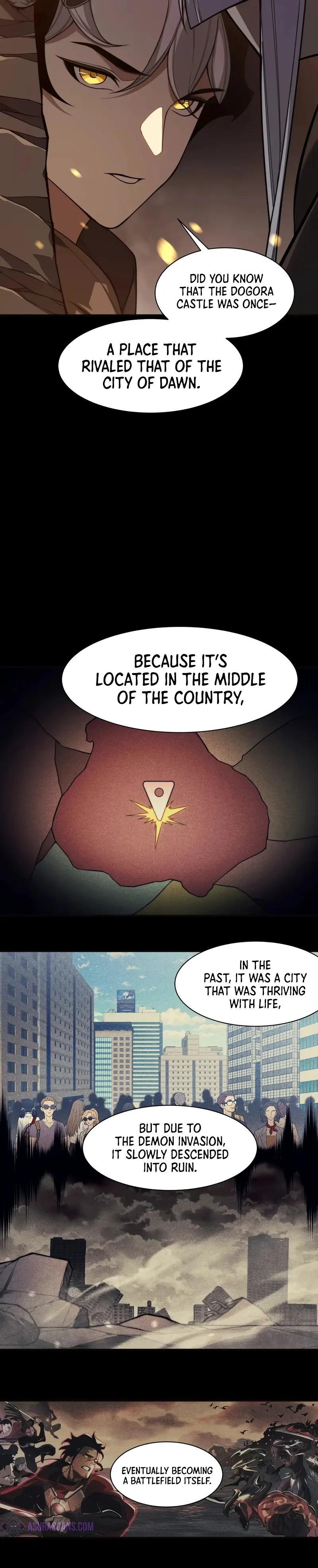 Page 4 of Chapter 50