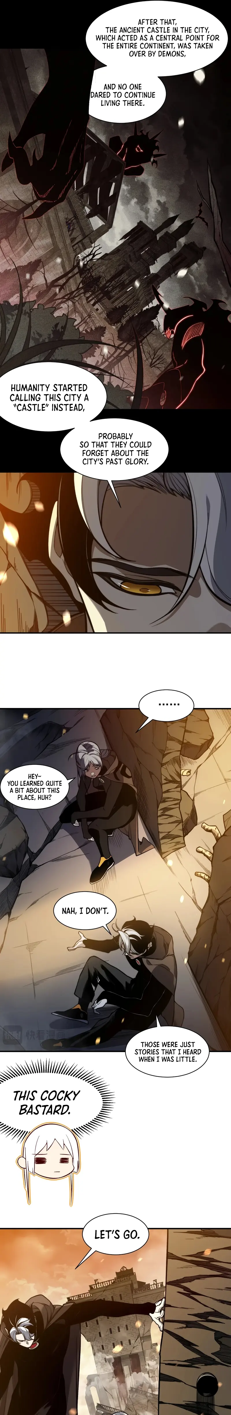 Page 5 of Chapter 50