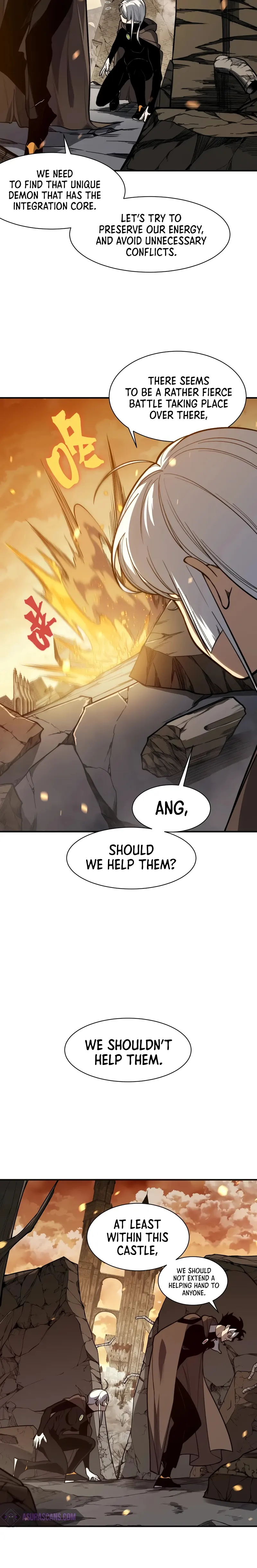 Page 6 of Chapter 50
