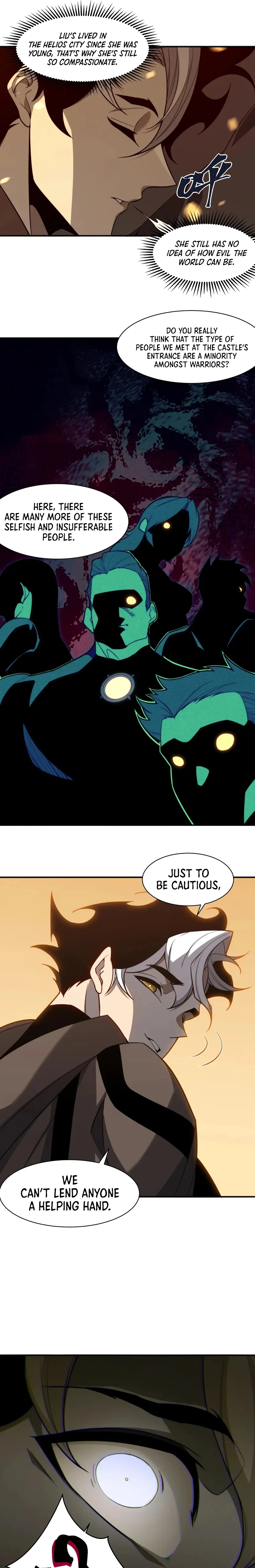 Page 7 of Chapter 50