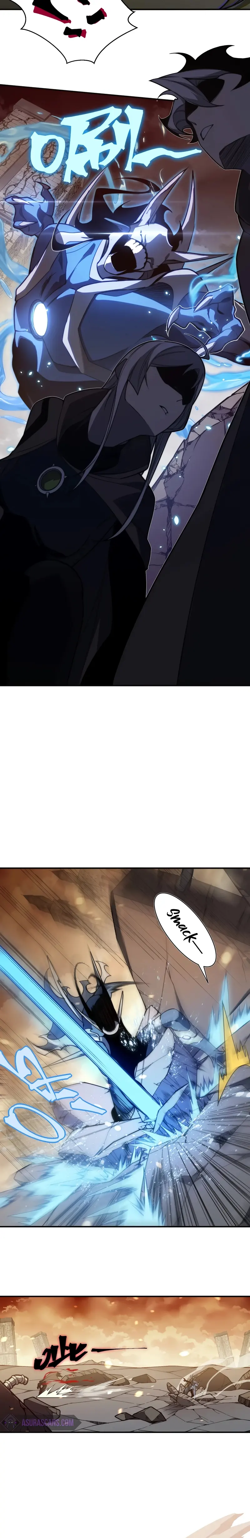 Page 8 of Chapter 50