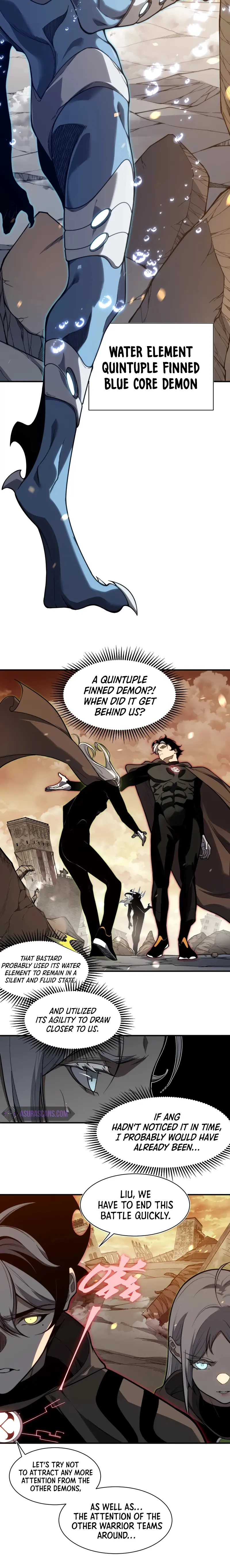 Page 10 of Chapter 50